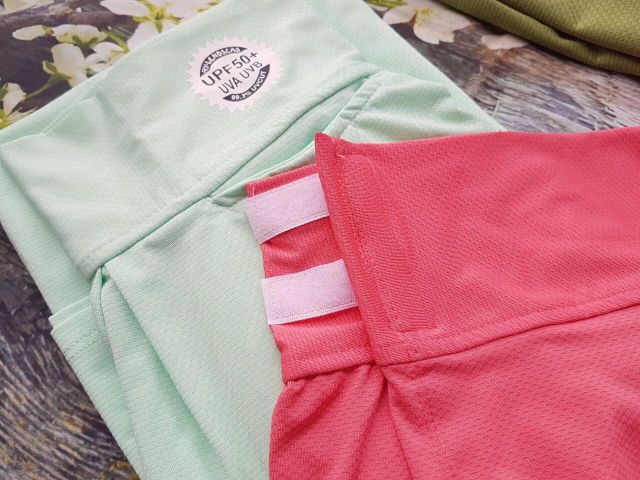 Chân váy quây chất mát chống tia UV | BigBuy360 - bigbuy360.vn