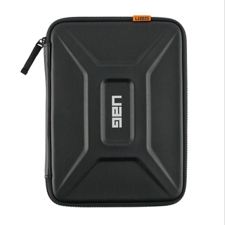 Túi chống sốc UAG Medium Sleeve cho Laptop/Tablet [13-inch]