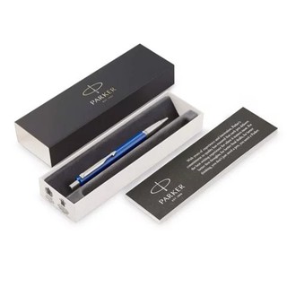Bút Bi Parker Vector X-Blue