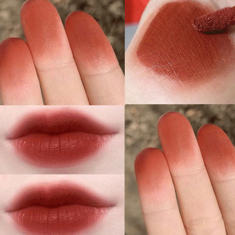 3 cái một set Son kem lì kháng nước không phai màu | BigBuy360 - bigbuy360.vn