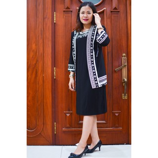 Set Váy Cao Cấp Forerver 21