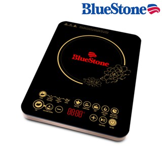 Bếp từ BlueStone ICB-6677
