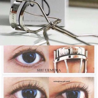 🌟🌟 KẸP MI SHU UEMURA