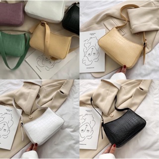 Túi order taobao