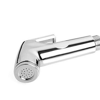 Tay xịt vệ sinh,tay xịt tolet