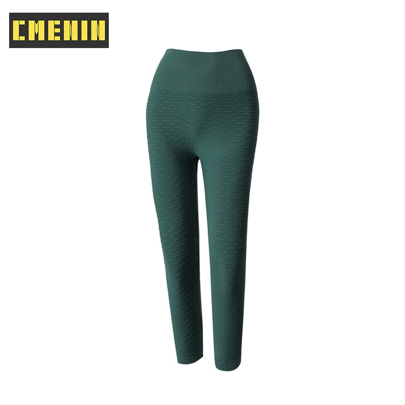 Quần Short Legging Bằng Nylon Chất Lượng Cao Cho Nữ Tập Thể Thao Yoga Y0013