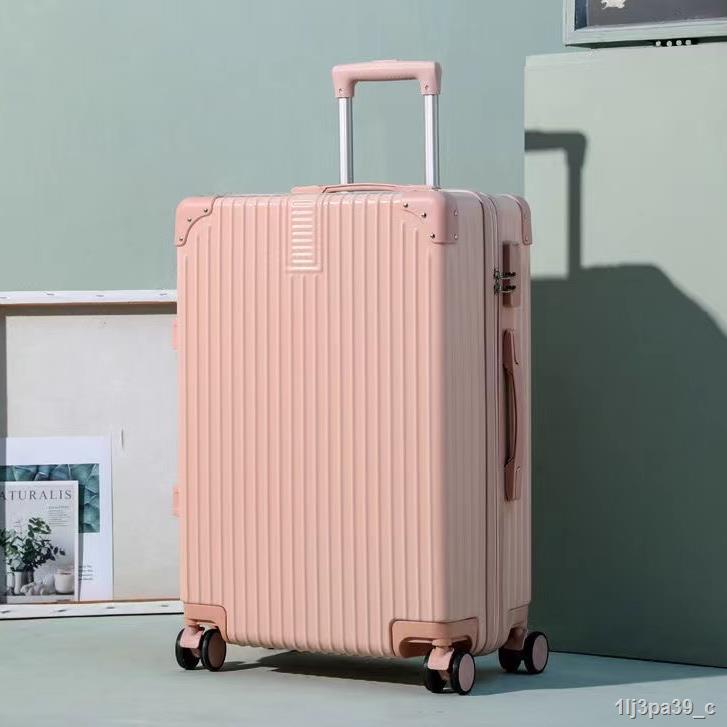 【HOT】vali size 20 24 28 inch ，vali giá rẻ，vali kéo cho bé gái，bảo hành 3 năm、