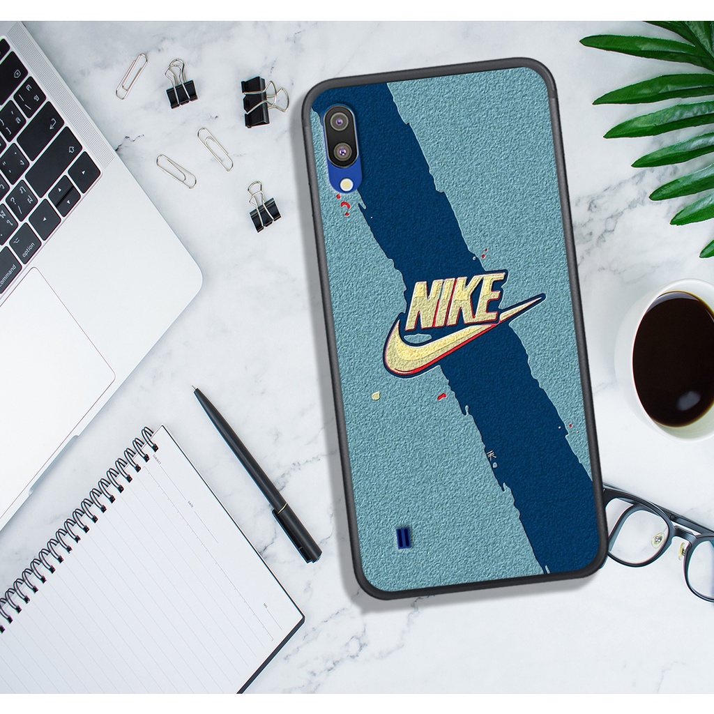 [HOT HOT] Ốp Lưng Samsung A10 - M10 - A01 - A01 CORE - A02  , In Hình LO GO Bao, Đẹp, Bền, Rẻ.