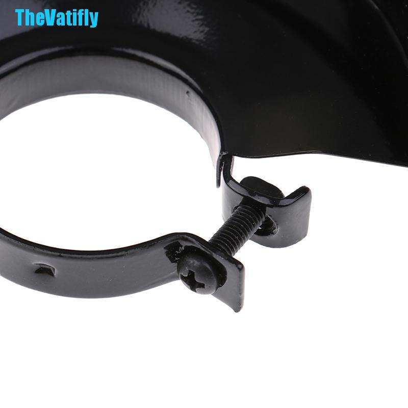 Ốp Kim Loại Bảo Vệ Góc Chuyên Dụng Tiện Lợi