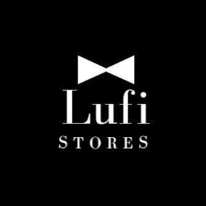 lufistores.vn