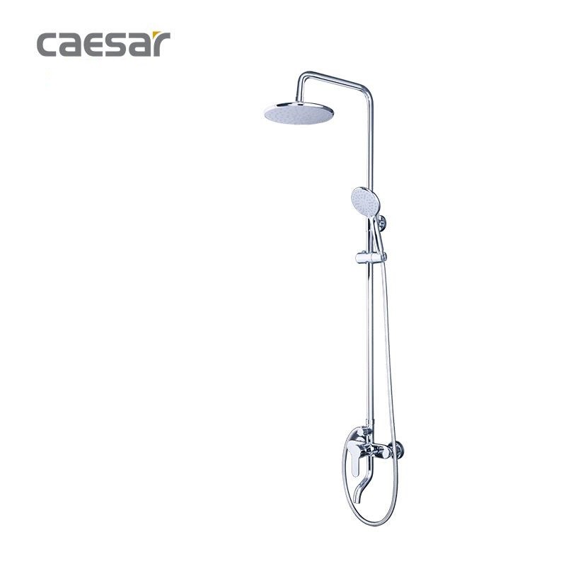 Sen cây nóng lạnh Caesar S578C