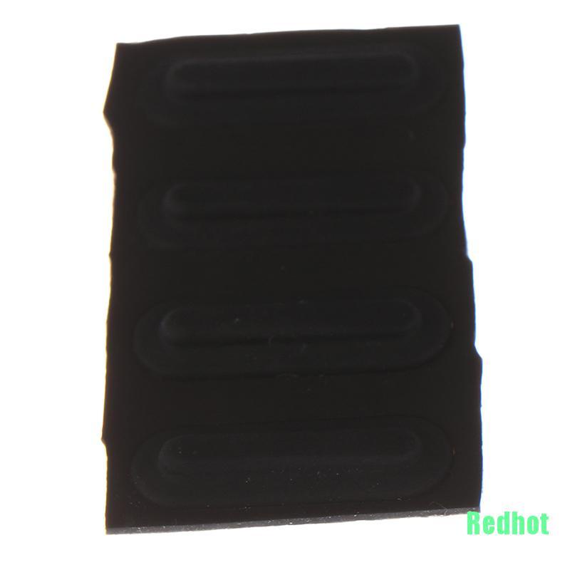 Bộ 4 Đế Cao Su Đặc Biệt Cho Thinkpad T450 L440 T440S X230S X240S