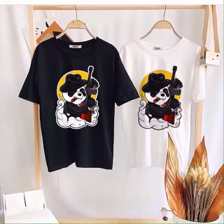 Áo thun hình nhiều kiểu sh