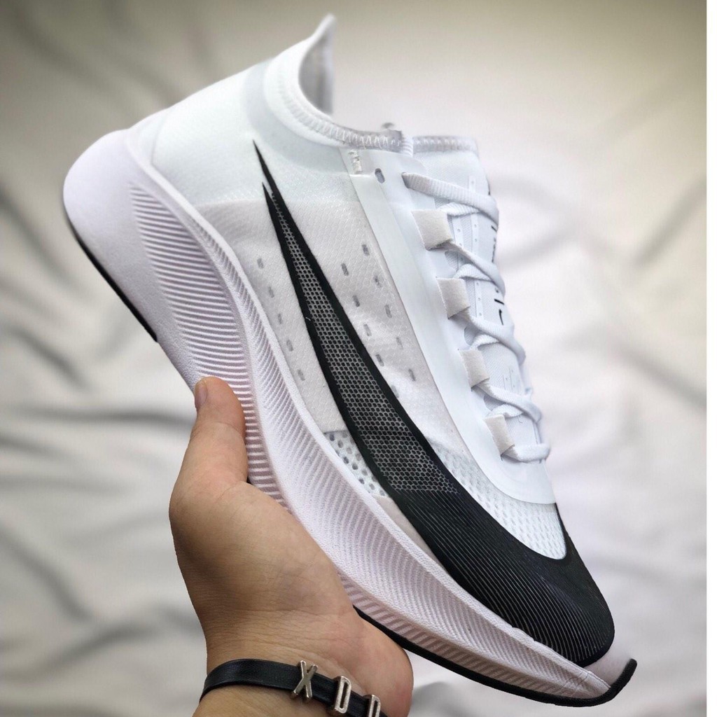 Giày Thể Thao Nike Zoom Fly 3 Thời Trang Năng Động