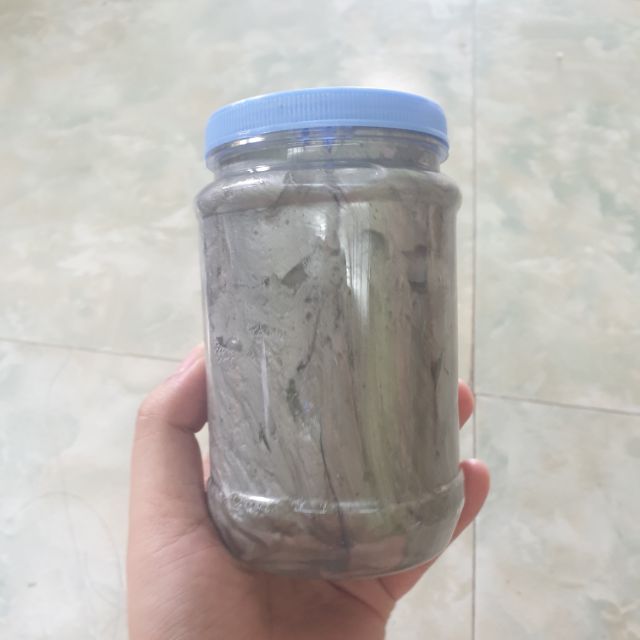 alo Keo bẫy chim, bẫy cò, bẫy chuột siêu dính siêu bền