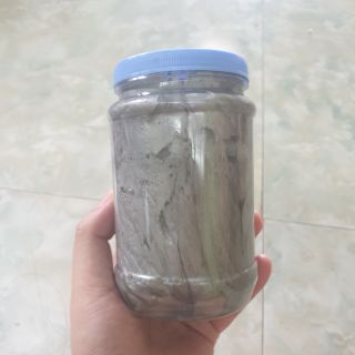 alo Keo bẫy chim, bẫy cò, bẫy chuột siêu dính siêu bền