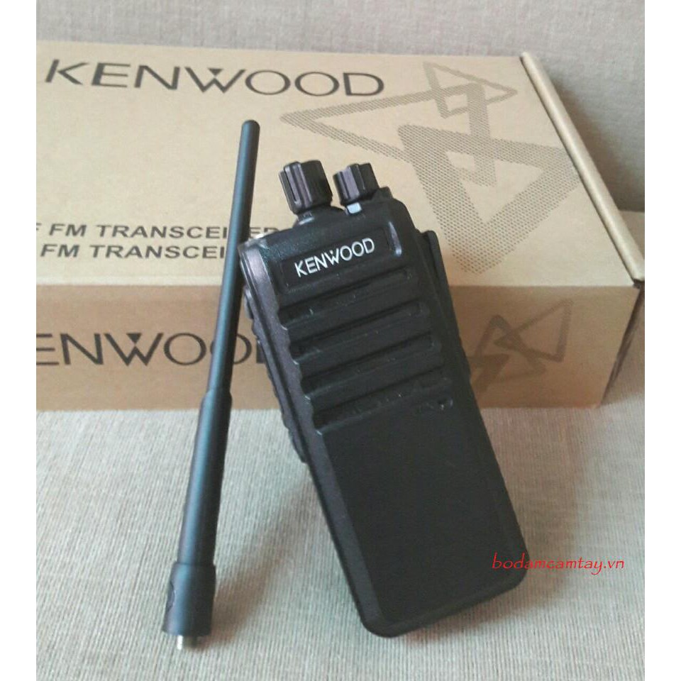 BỘ ĐÀM KENWOOD TK-320