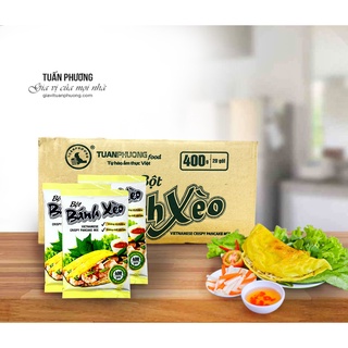 CÁC LOAI BỘT - NƯỚC CỐT DỪA- DỪA TƯƠI- DỪA KHÔ
