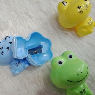 Chuốt chì hình thú UC - 106B