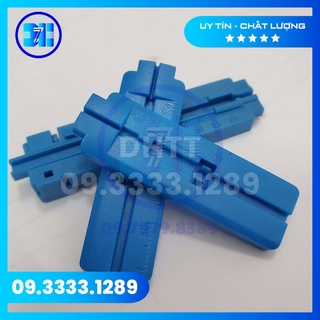 Thước đo độ dài cắt sợi quang FTTH