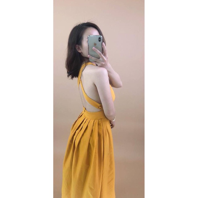 SẴN ঔৣ