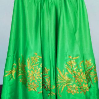 Áo khoát tứ thân 95k