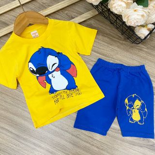 Sỉ đồ xinh iu