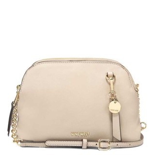 Túi đeo chéo nữ NINE WEST NGV105869