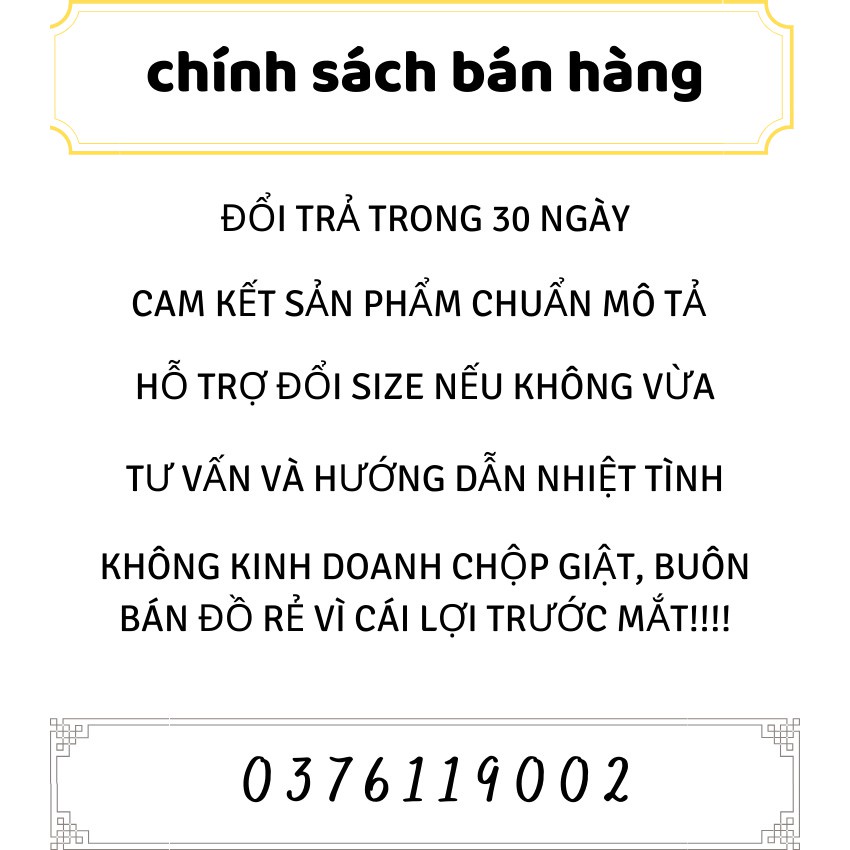 Quần kẻ caro nam cao cấp, vải cotton co giãn dễ chịu | BigBuy360 - bigbuy360.vn