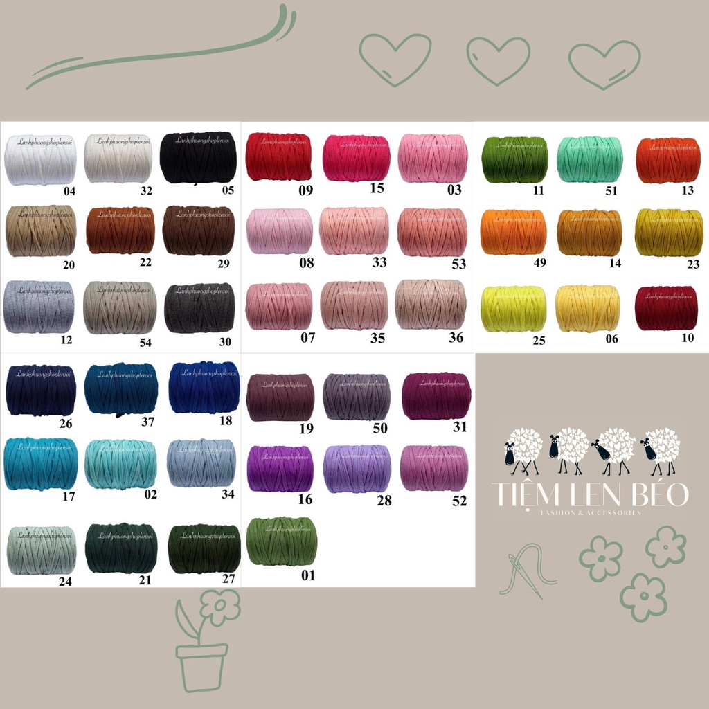 TÚI XÁCH KẸP NÁCH, XÁCH TAY HOẠ TIẾT SỌC CARO CHẤT LIỆU SỢI VẢI, CROCHET SHOULDER BAG