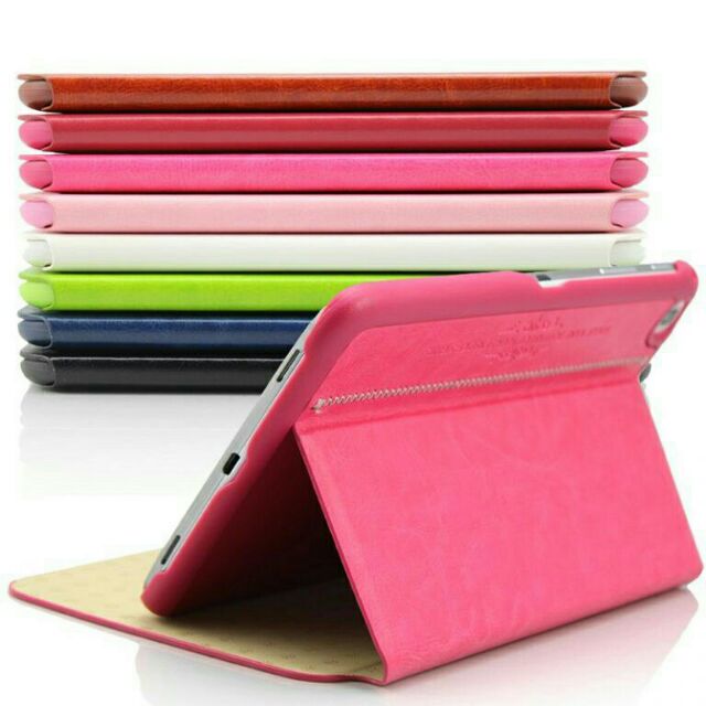 Bao da kaku cho IPad Pro 9.7 2017- 2018 - Đủ màu | BigBuy360 - bigbuy360.vn