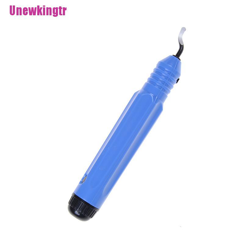 Mũi Dao Cắt Bằng Tay Nb1100