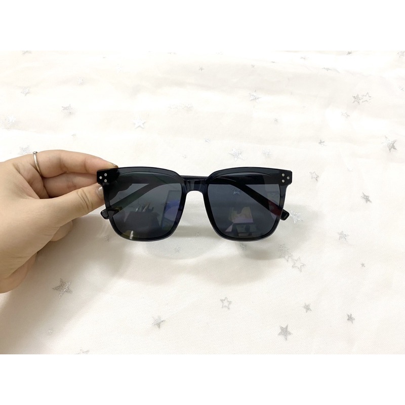 Kính nữ Shein mua sale tại các nước chuẩn auth