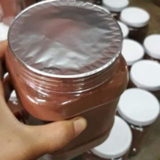 Bột ca cao nguyên chất Đăk Lăk