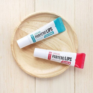 Son Dưỡng Labocare Panteno Lips