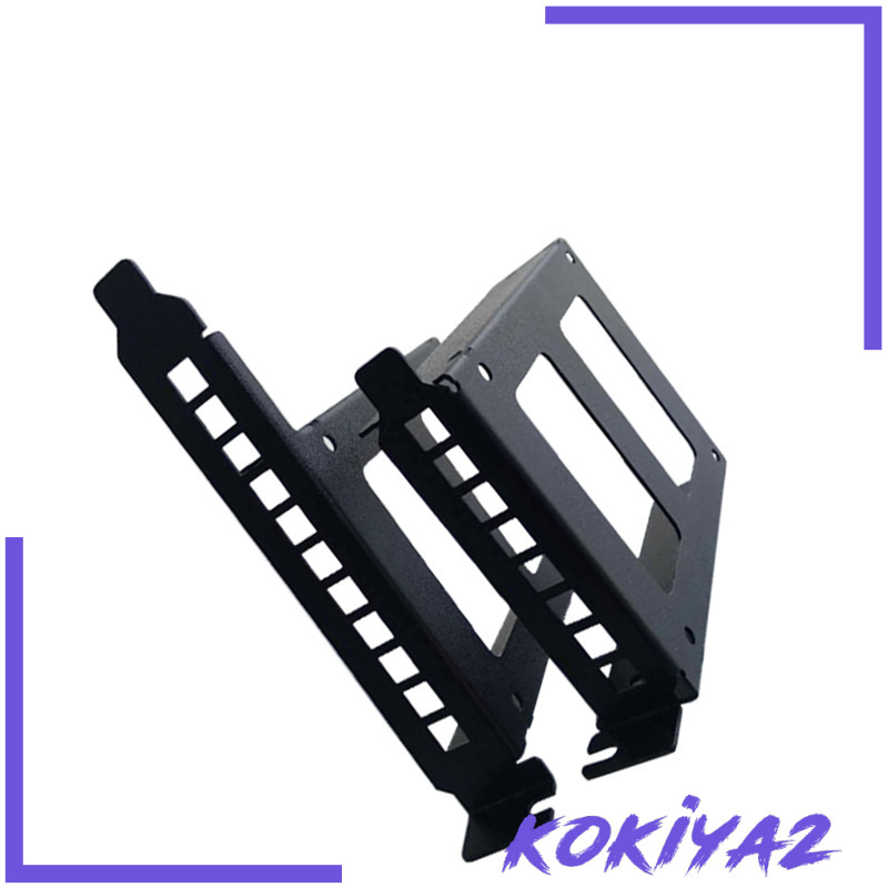Khay Gắn Ổ Cứng Kokiya2 Pci | BigBuy360 - bigbuy360.vn
