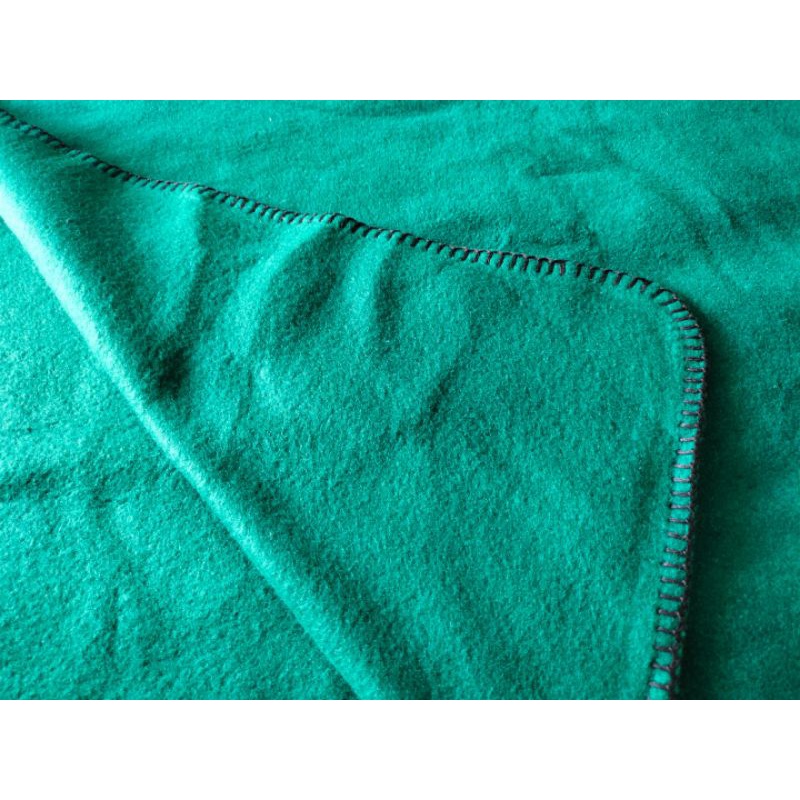 Mềm nỉ khổ rộng cho người lớn