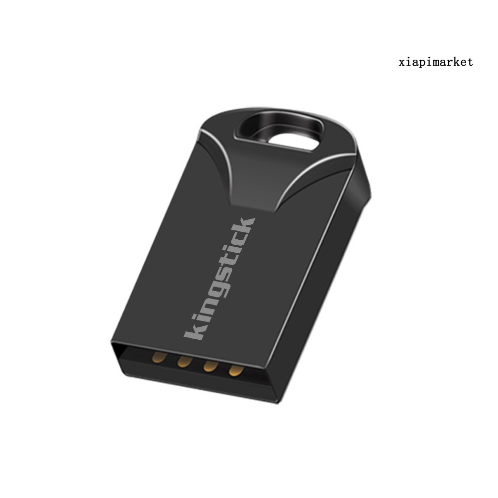 Usb 3.0 2 / 4 / 8 / 16 / 32 / 64gb Cho Máy Tính