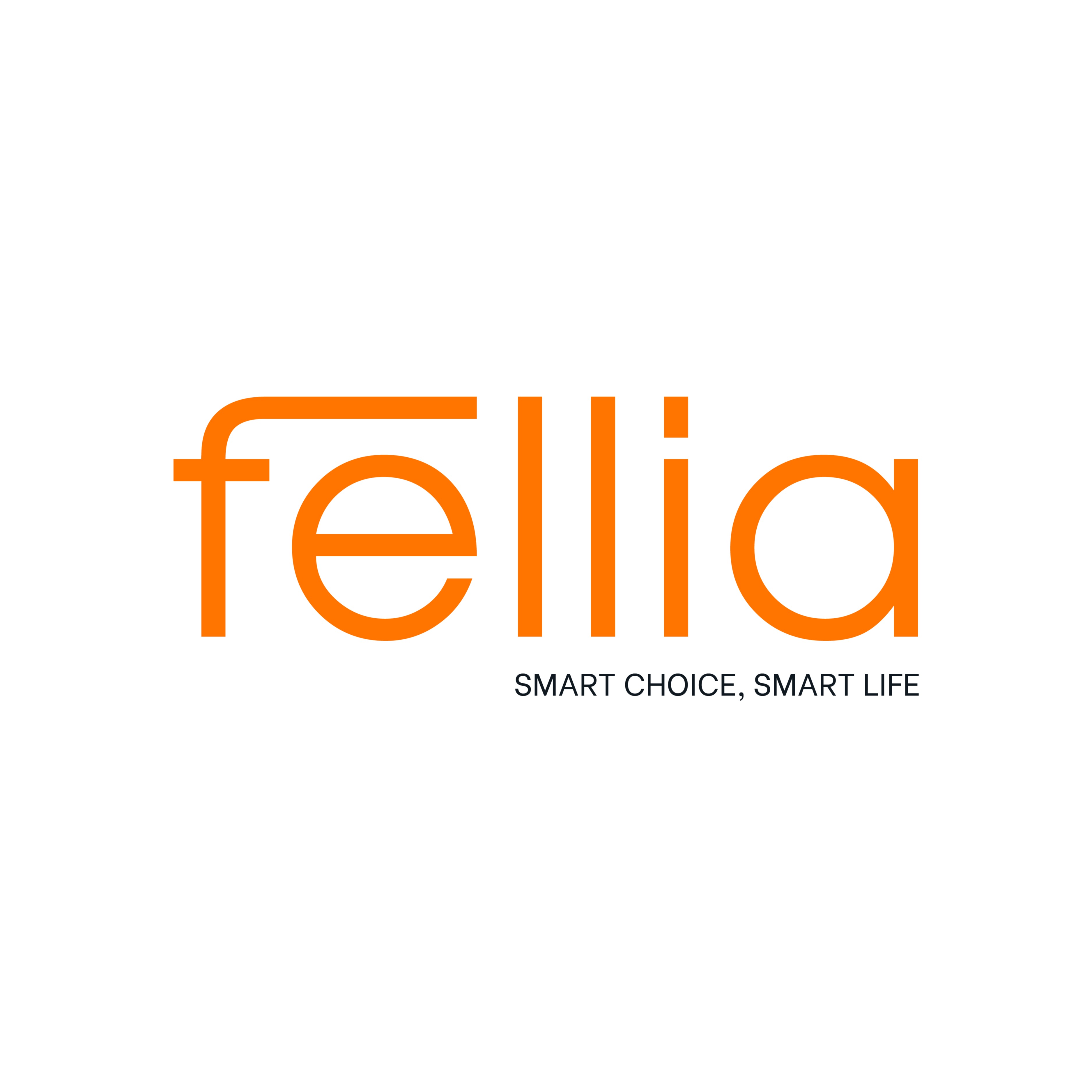 Fellia Official Store