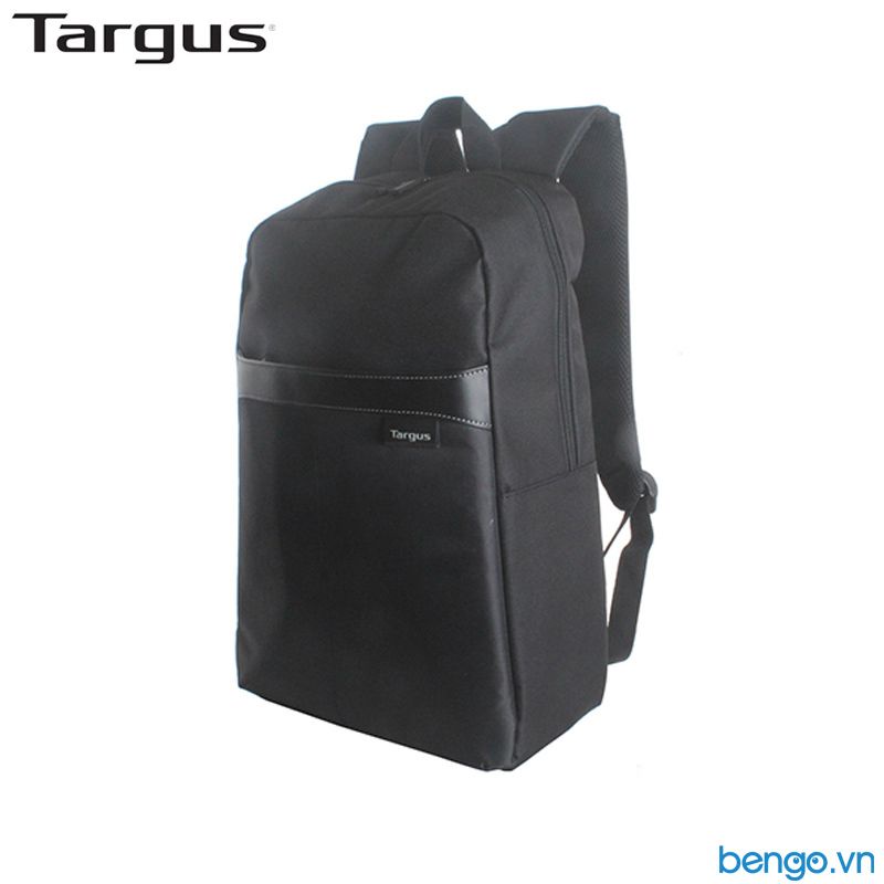 Ba Lô Laptop 15.6&quot; TARGUS Safire Backpack