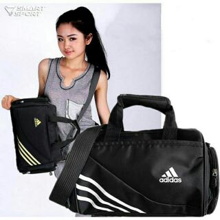 Túi trống adidas cao cấp