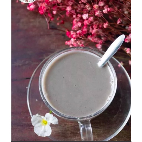 Ngũ Cốc Dinh Dưỡng 1kg