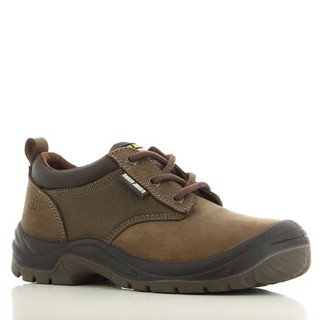 GIÀY BẢO HỘ JOGGER SAHARA