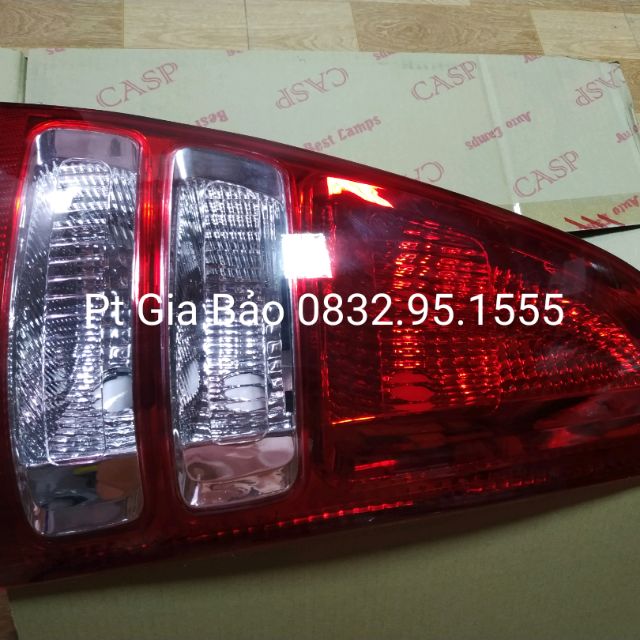 Đèn hậu Innova 2003-2007 giá 1 cái