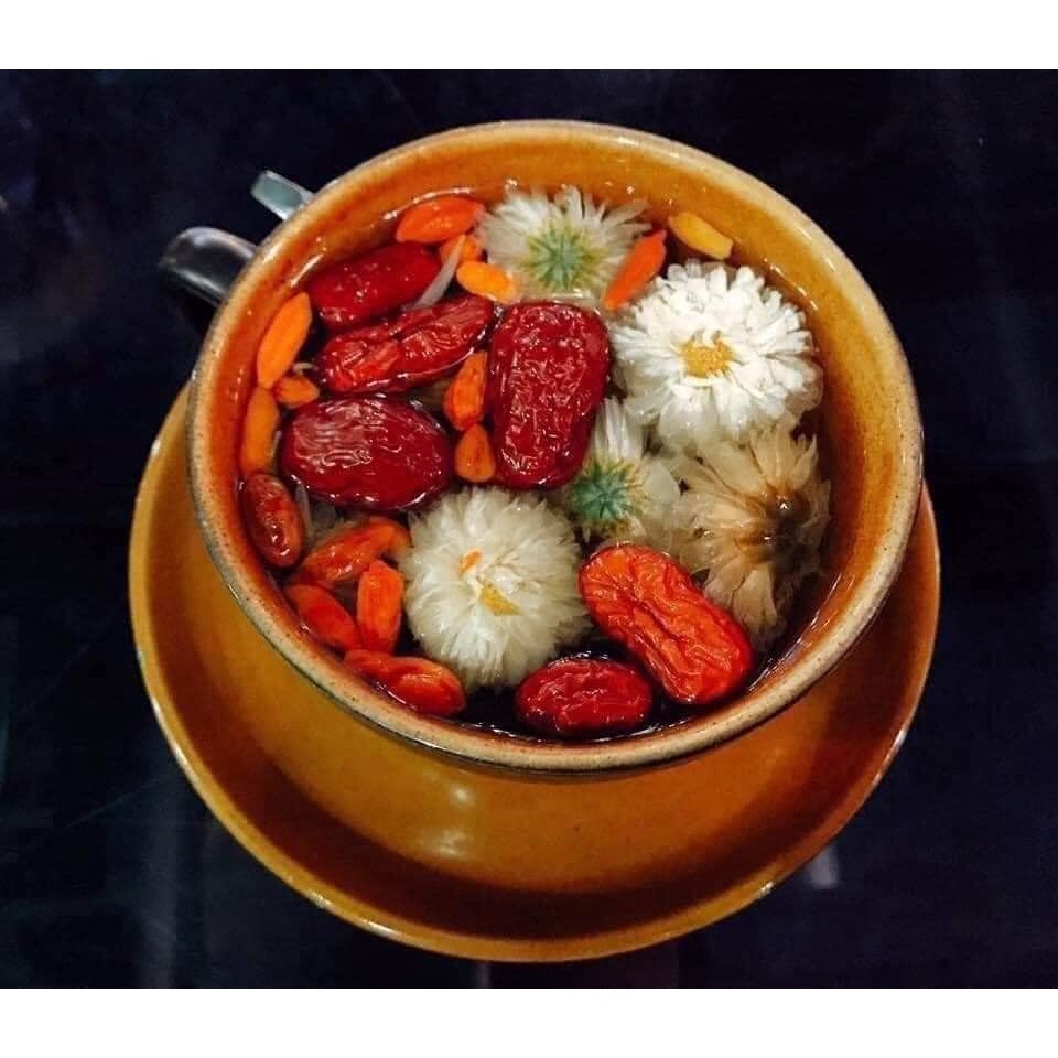 KÌ TỬ HỮU CƠ 𝗗𝗠 𝗕𝗜𝗢 - HÀNG ĐỨC 150g