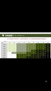 Áo xuân thu AFS JEEP mới 64
