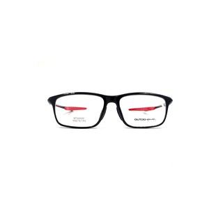 Kính cận Outdo GT62022 C25