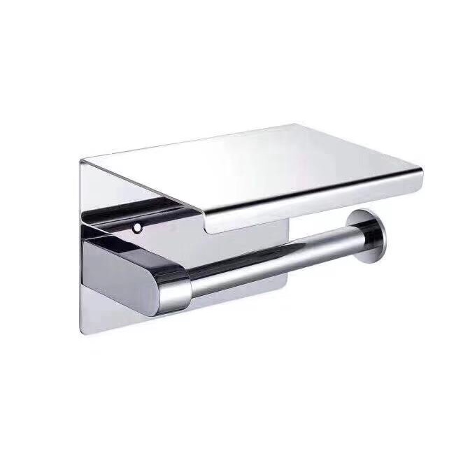 HỘP GIẤY VỆ SINH INOX 304 CAO CẤP