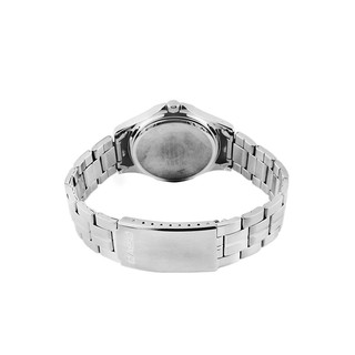 Đồng Hồ Nữ Casio LTP-1308D-9AVDF