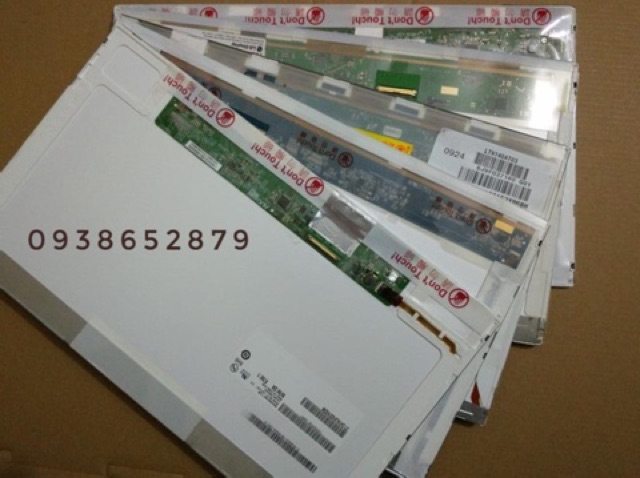 Màn hình Laptop LED 14.0 Dày 40 CHÂN (40 PIN) | BigBuy360 - bigbuy360.vn